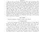 provide projects using ml and deep learning algorithms